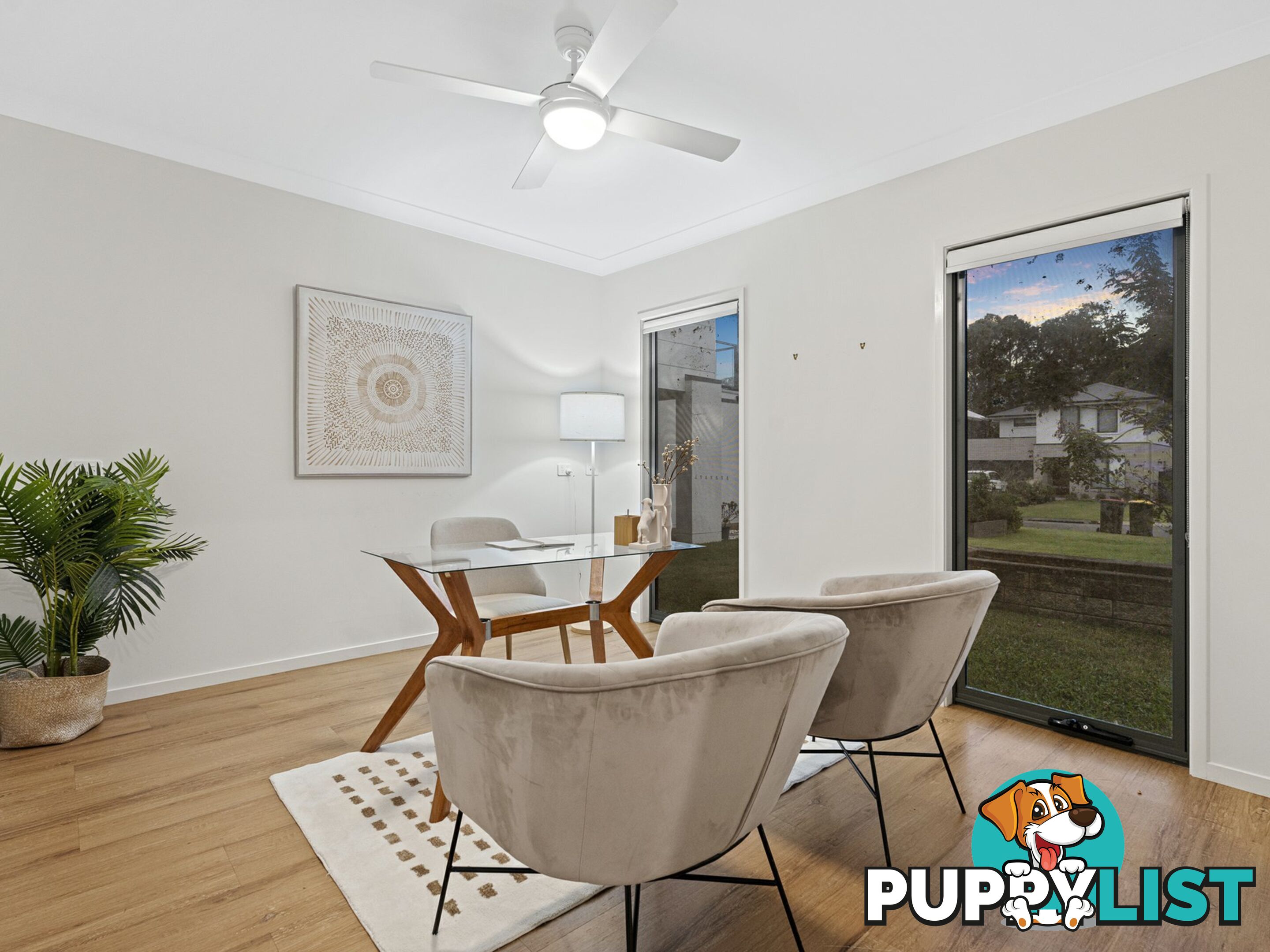 19 Erathema Place COOPERS PLAINS QLD 4108