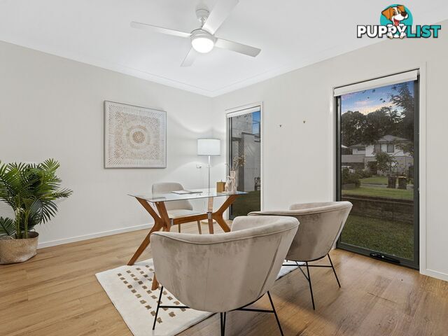 19 Erathema Place COOPERS PLAINS QLD 4108