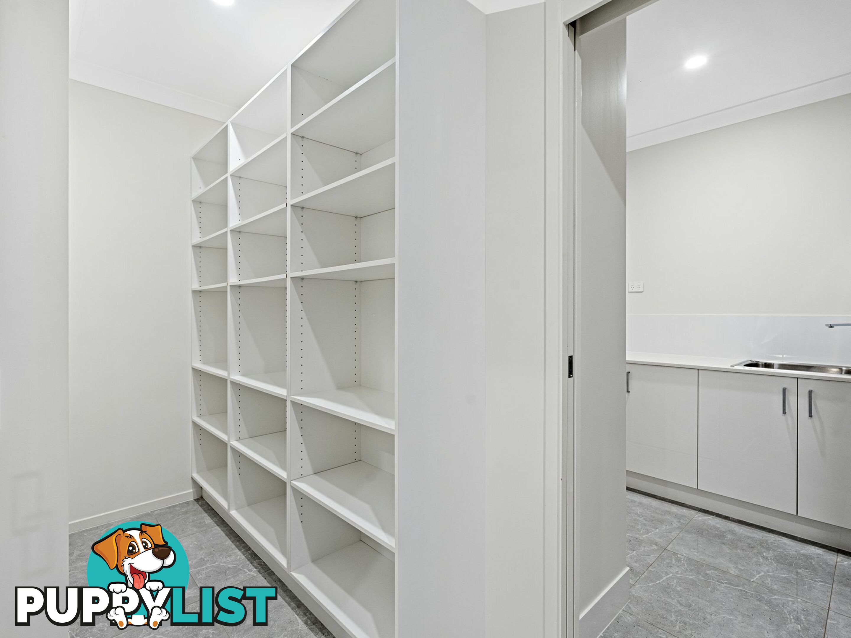19 Erathema Place COOPERS PLAINS QLD 4108