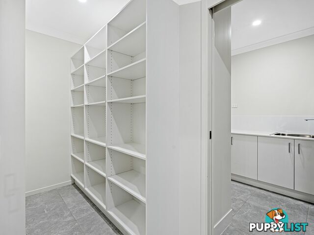 19 Erathema Place COOPERS PLAINS QLD 4108