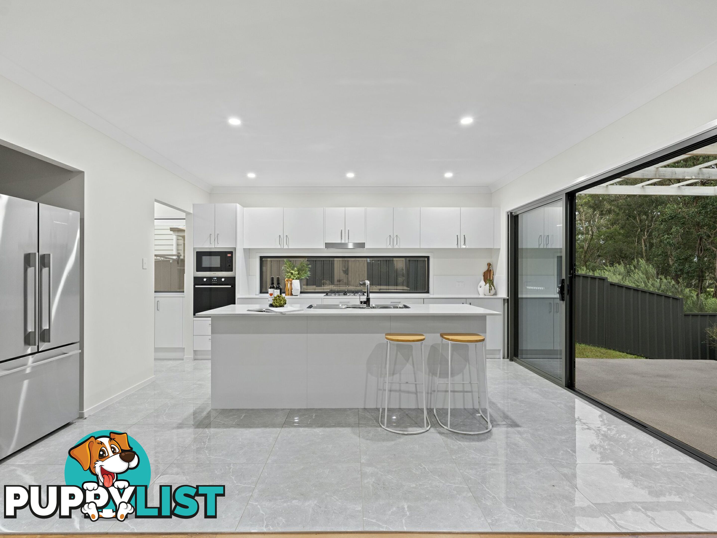 19 Erathema Place COOPERS PLAINS QLD 4108