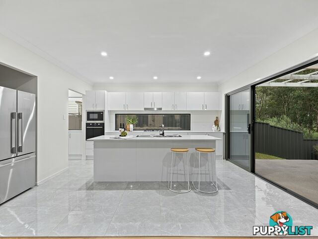 19 Erathema Place COOPERS PLAINS QLD 4108