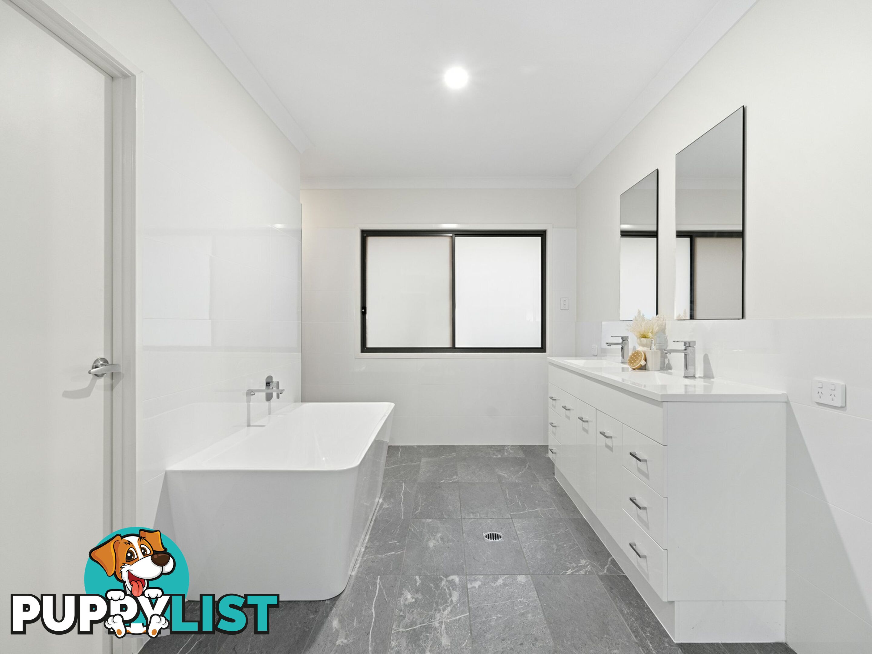 19 Erathema Place COOPERS PLAINS QLD 4108