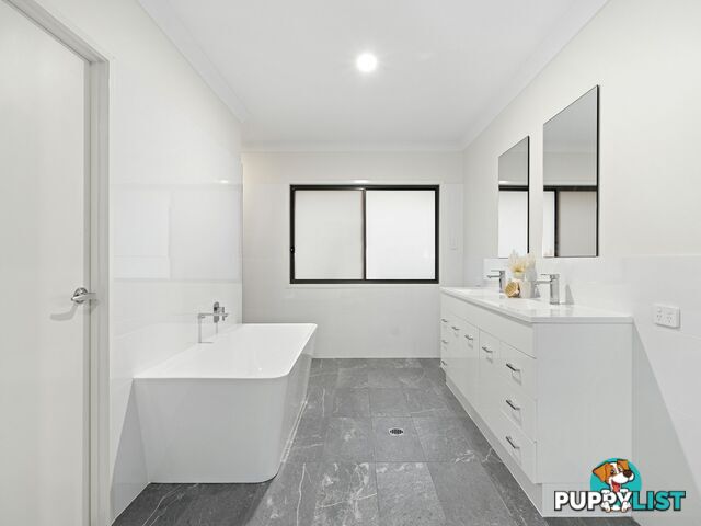 19 Erathema Place COOPERS PLAINS QLD 4108