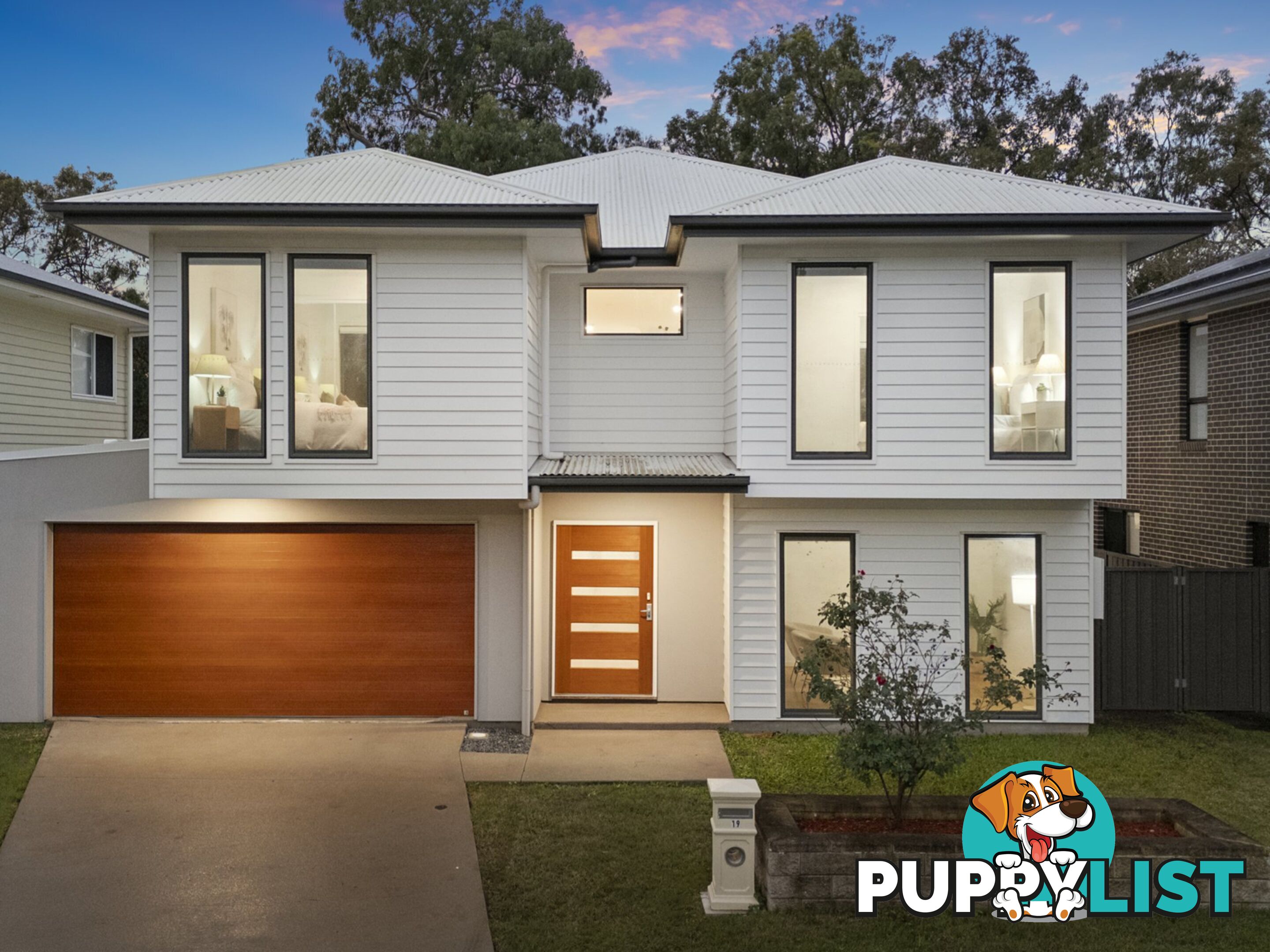 19 Erathema Place COOPERS PLAINS QLD 4108