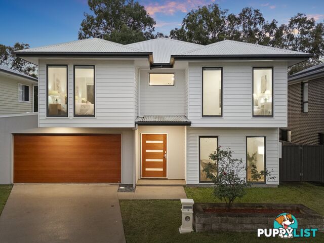 19 Erathema Place COOPERS PLAINS QLD 4108
