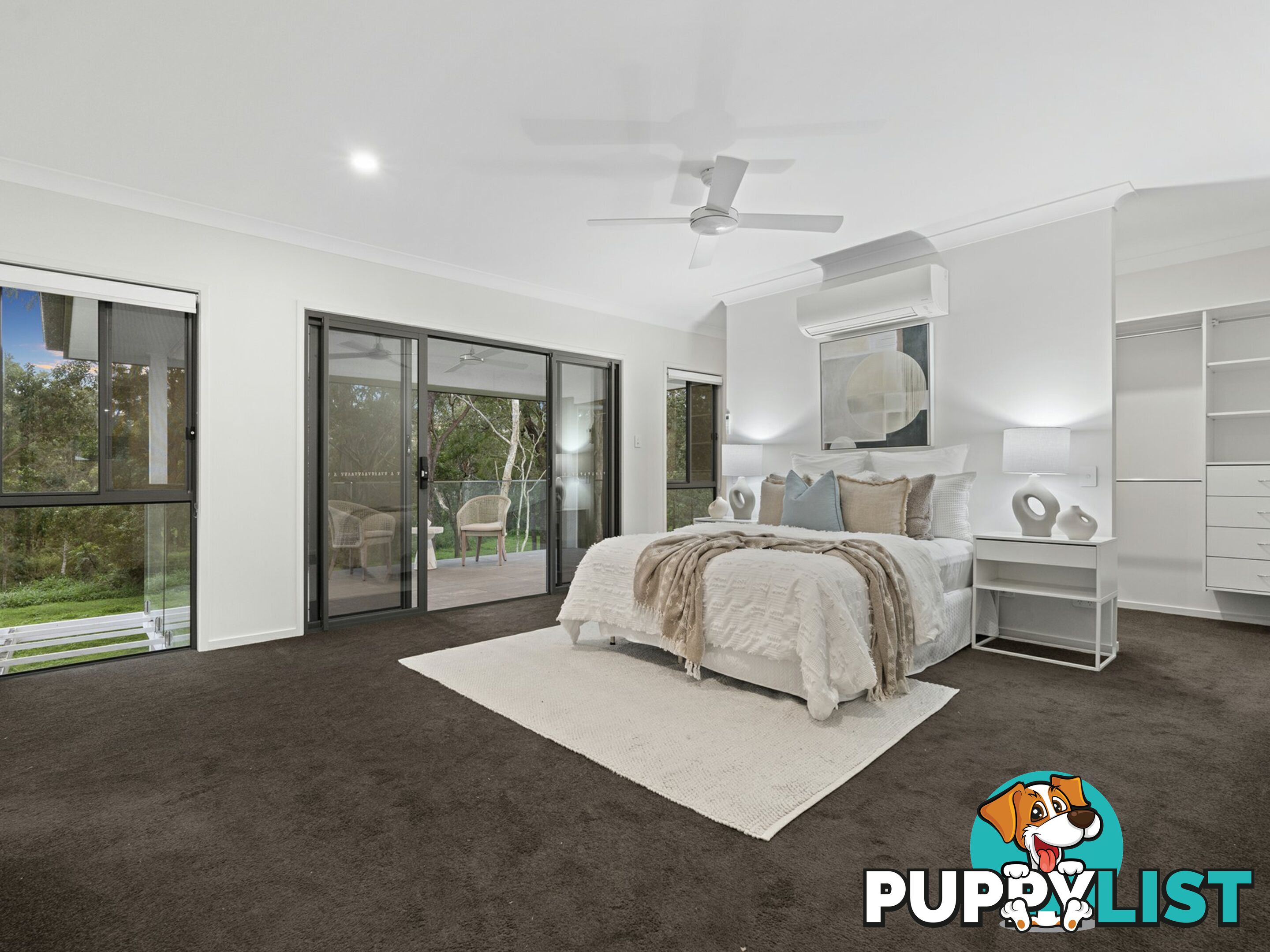 19 Erathema Place COOPERS PLAINS QLD 4108
