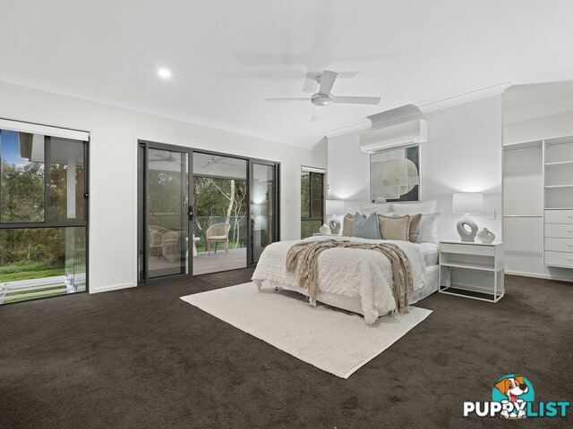 19 Erathema Place COOPERS PLAINS QLD 4108