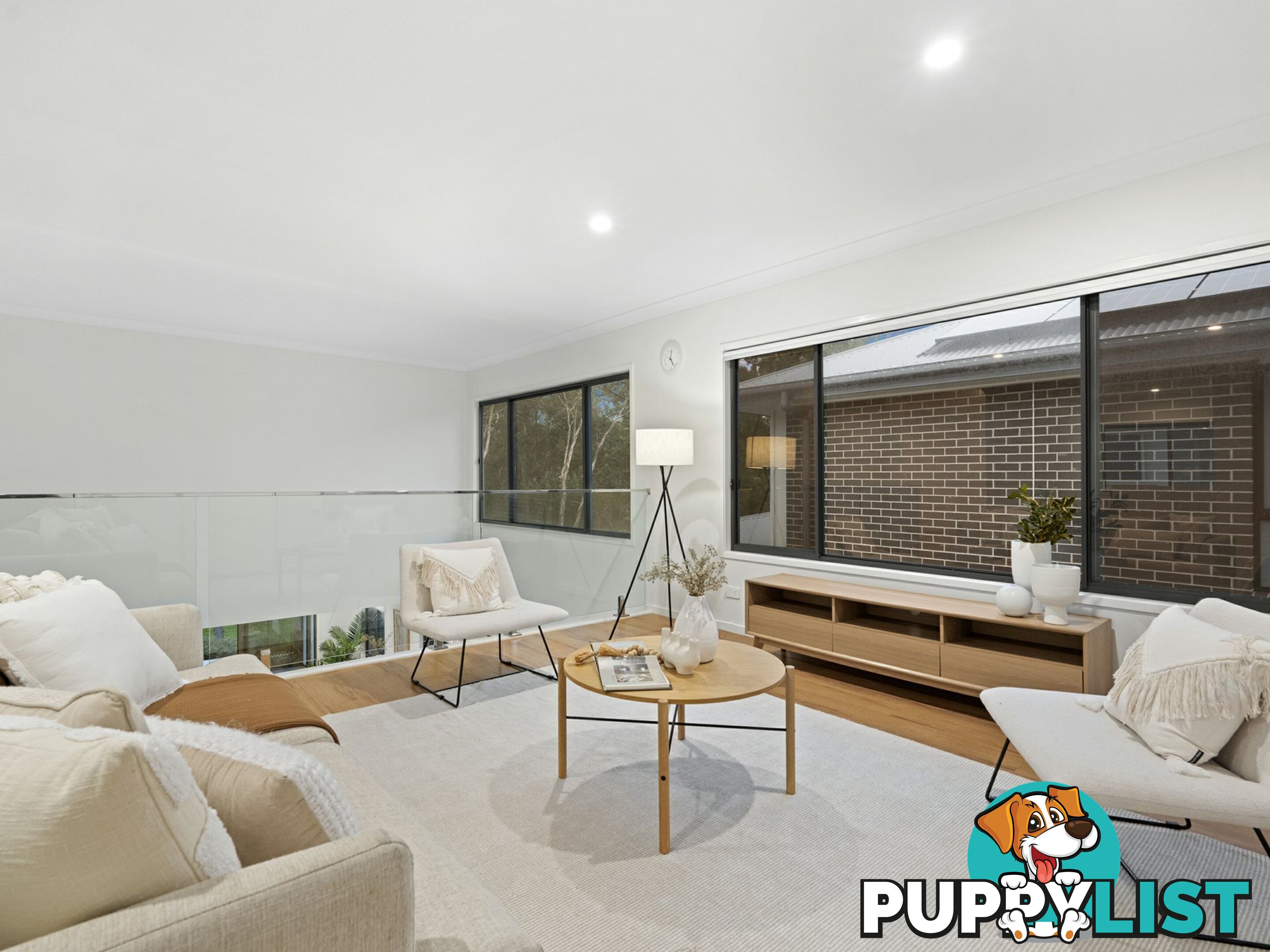 19 Erathema Place COOPERS PLAINS QLD 4108