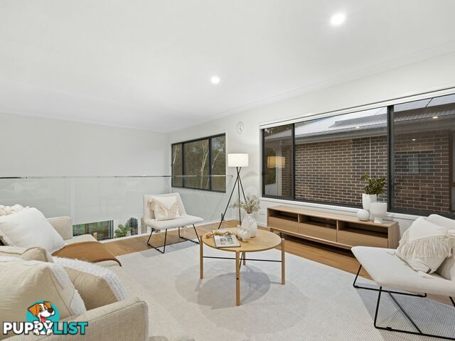 19 Erathema Place COOPERS PLAINS QLD 4108