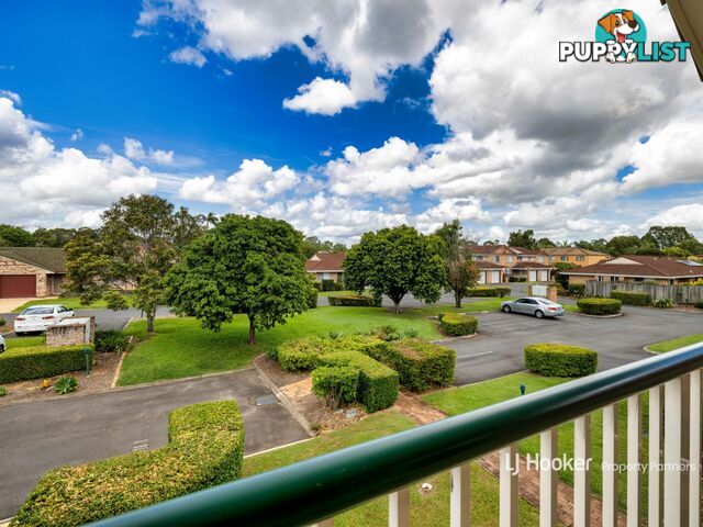 18/9 Premworth Place RUNCORN QLD 4113