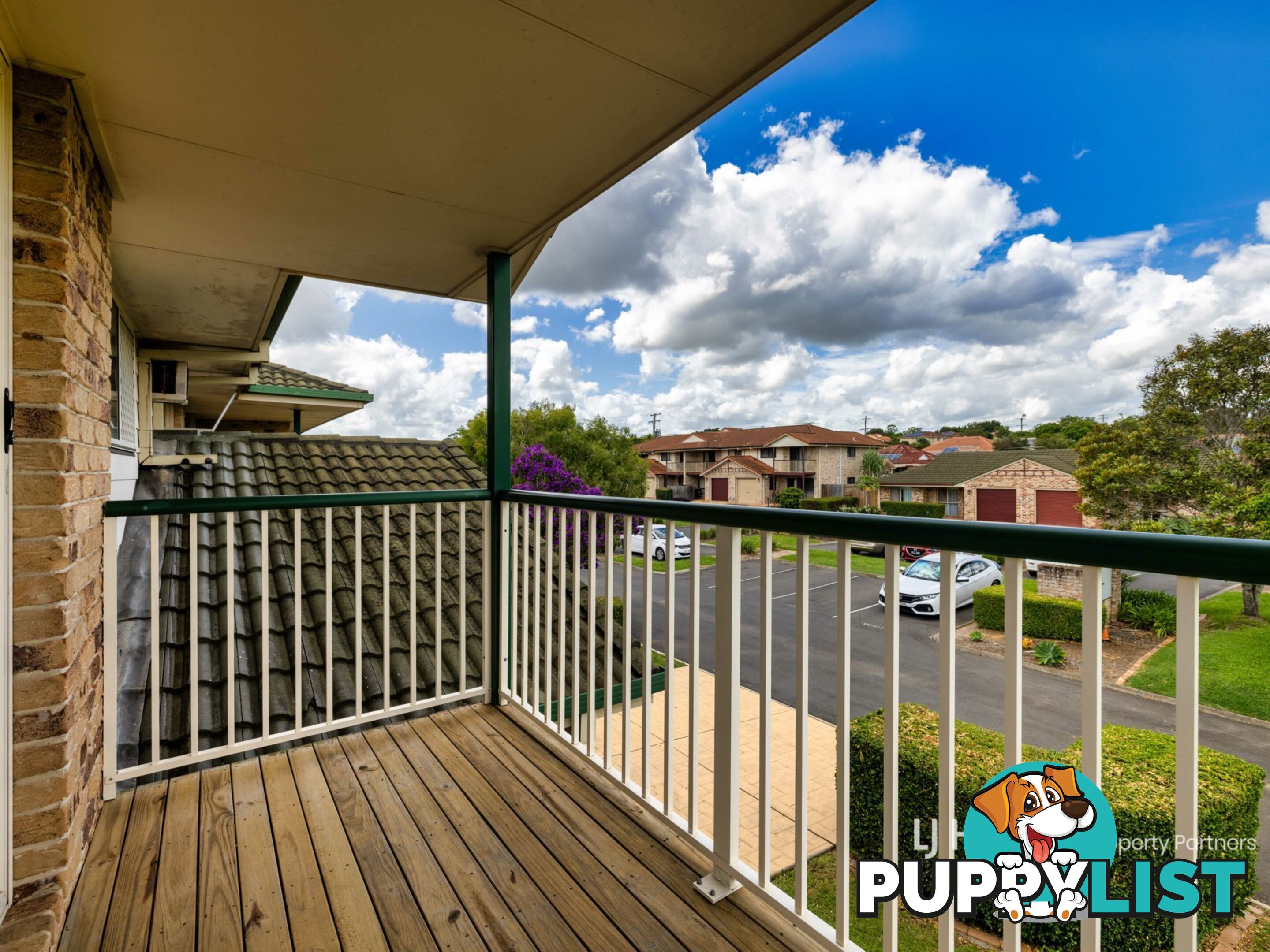 18/9 Premworth Place RUNCORN QLD 4113