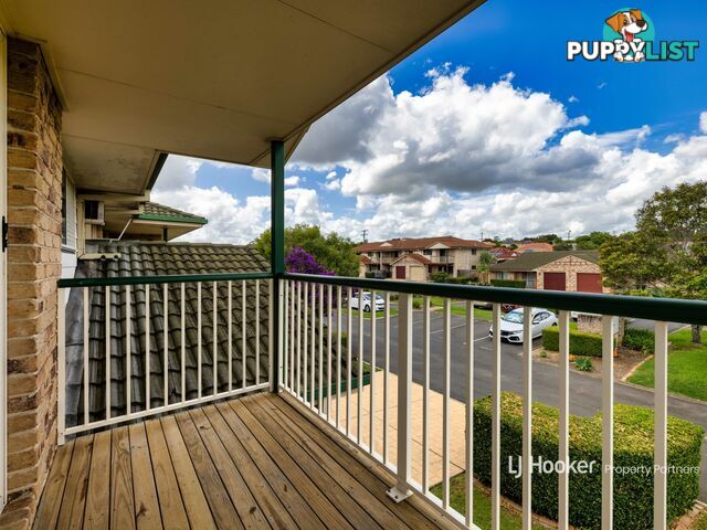 18/9 Premworth Place RUNCORN QLD 4113