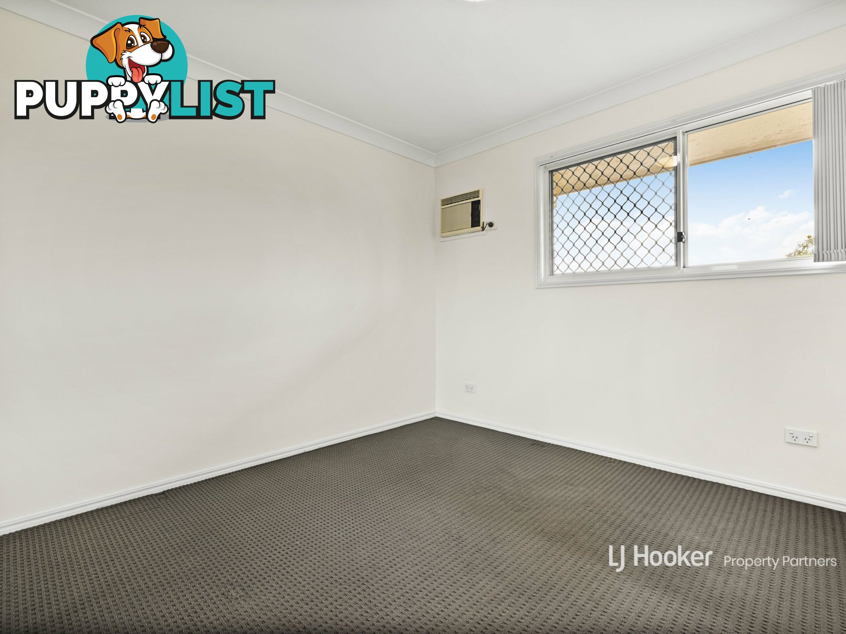 18/9 Premworth Place RUNCORN QLD 4113