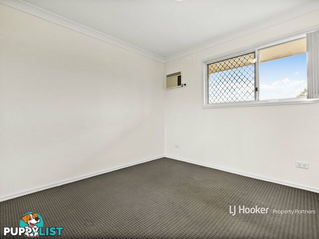 18/9 Premworth Place RUNCORN QLD 4113