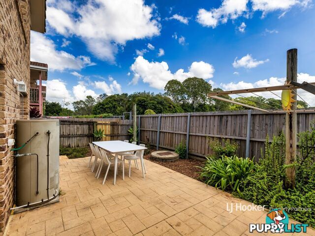 18/9 Premworth Place RUNCORN QLD 4113