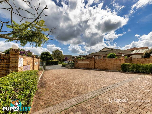 18/9 Premworth Place RUNCORN QLD 4113