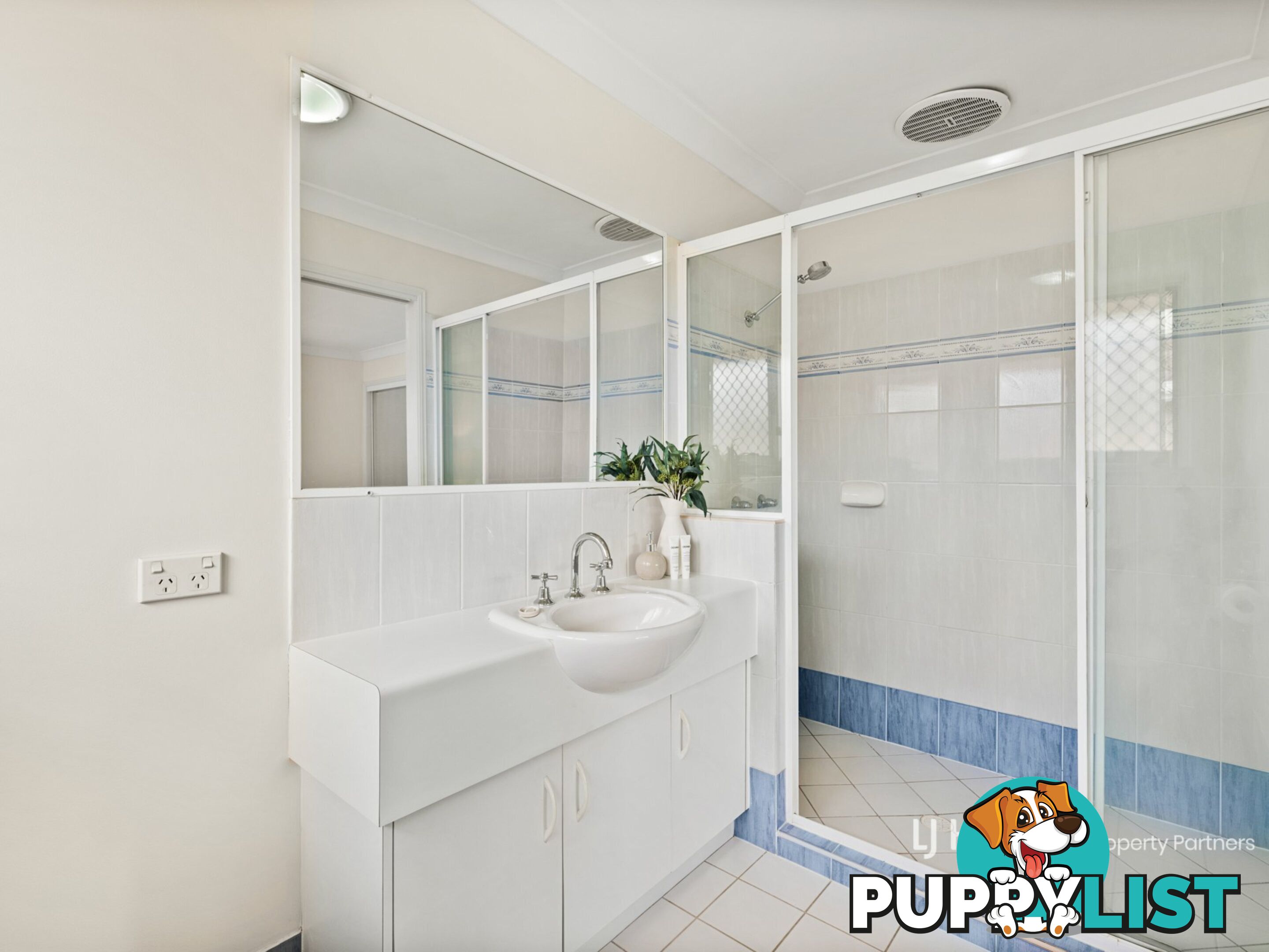 18/9 Premworth Place RUNCORN QLD 4113