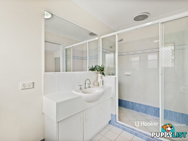 18/9 Premworth Place RUNCORN QLD 4113