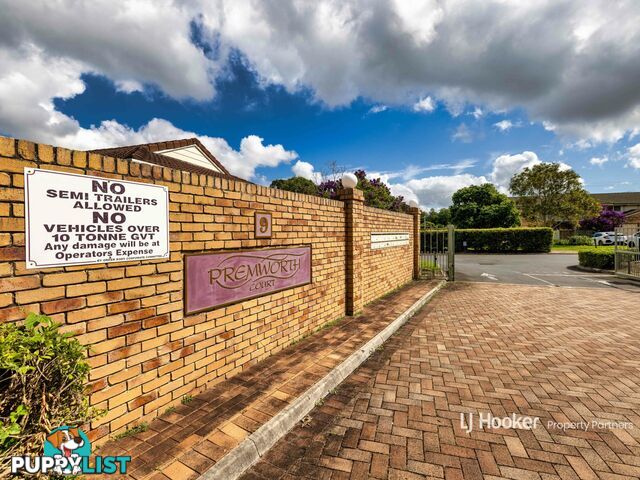 18/9 Premworth Place RUNCORN QLD 4113