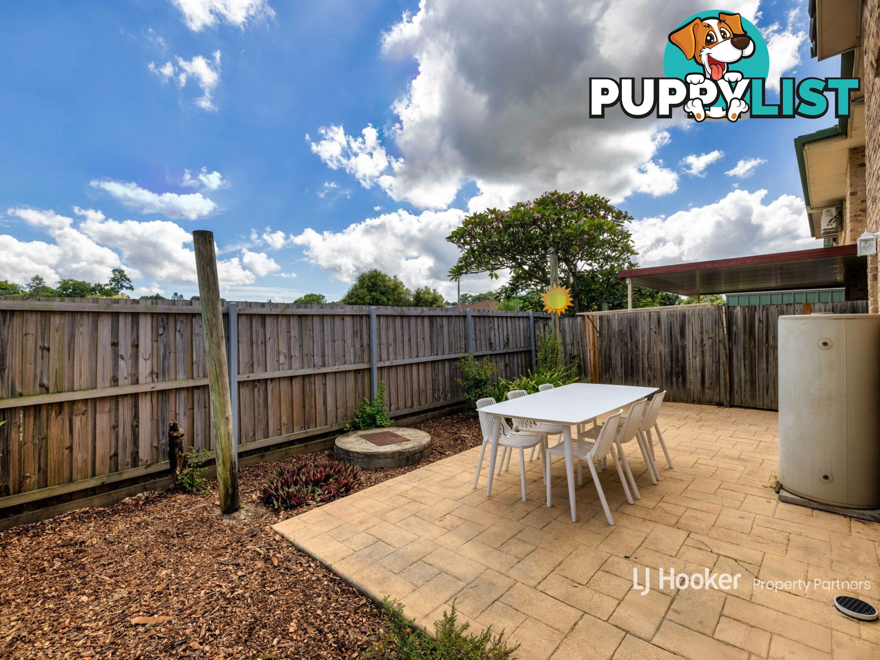 18/9 Premworth Place RUNCORN QLD 4113