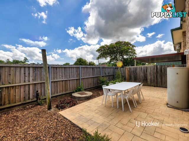 18/9 Premworth Place RUNCORN QLD 4113