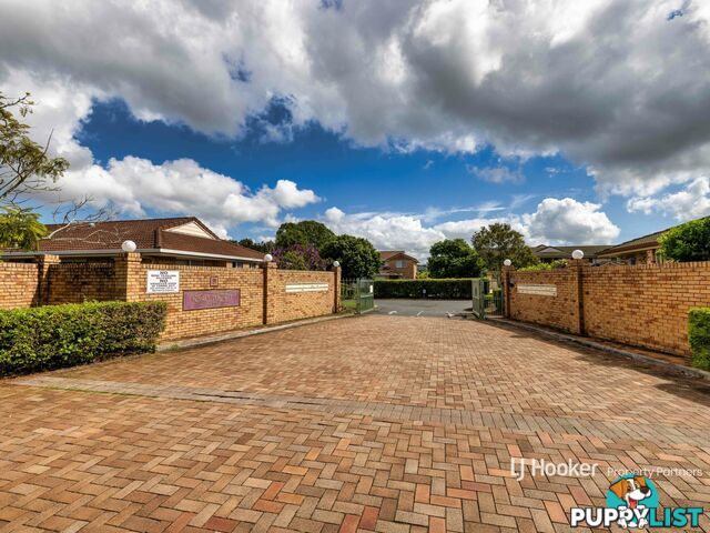 18/9 Premworth Place RUNCORN QLD 4113