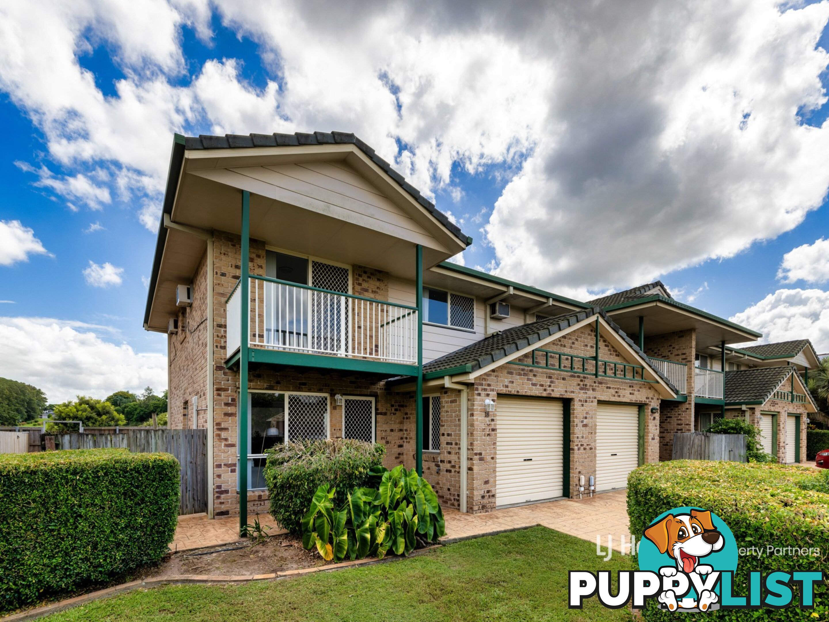 18/9 Premworth Place RUNCORN QLD 4113