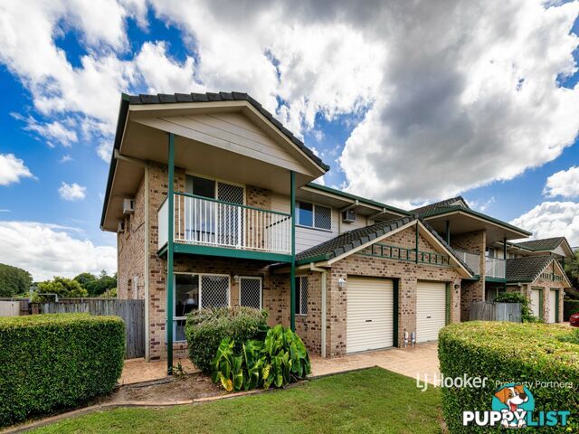 18/9 Premworth Place RUNCORN QLD 4113