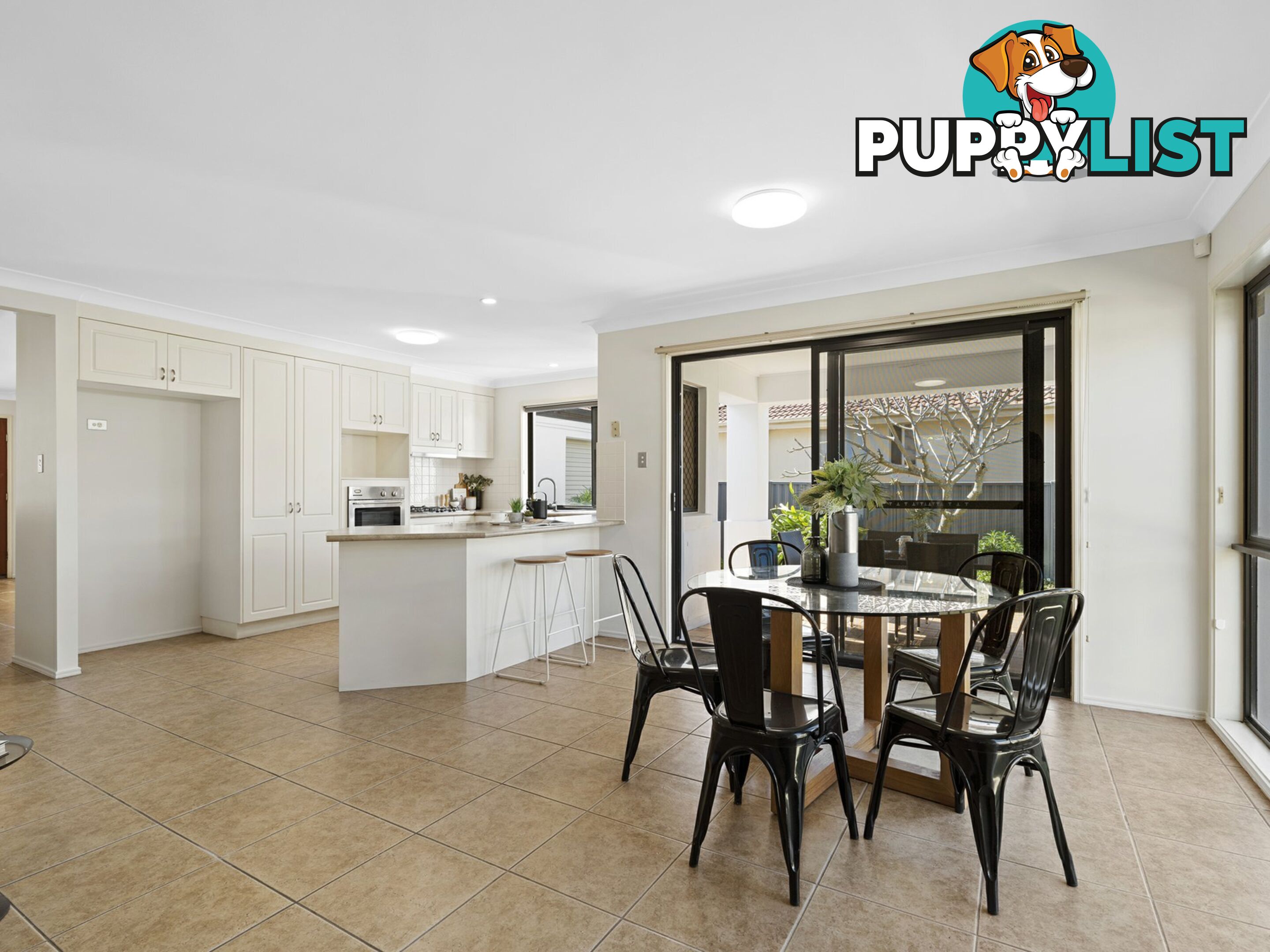 21 Yvonne Road EIGHT MILE PLAINS QLD 4113