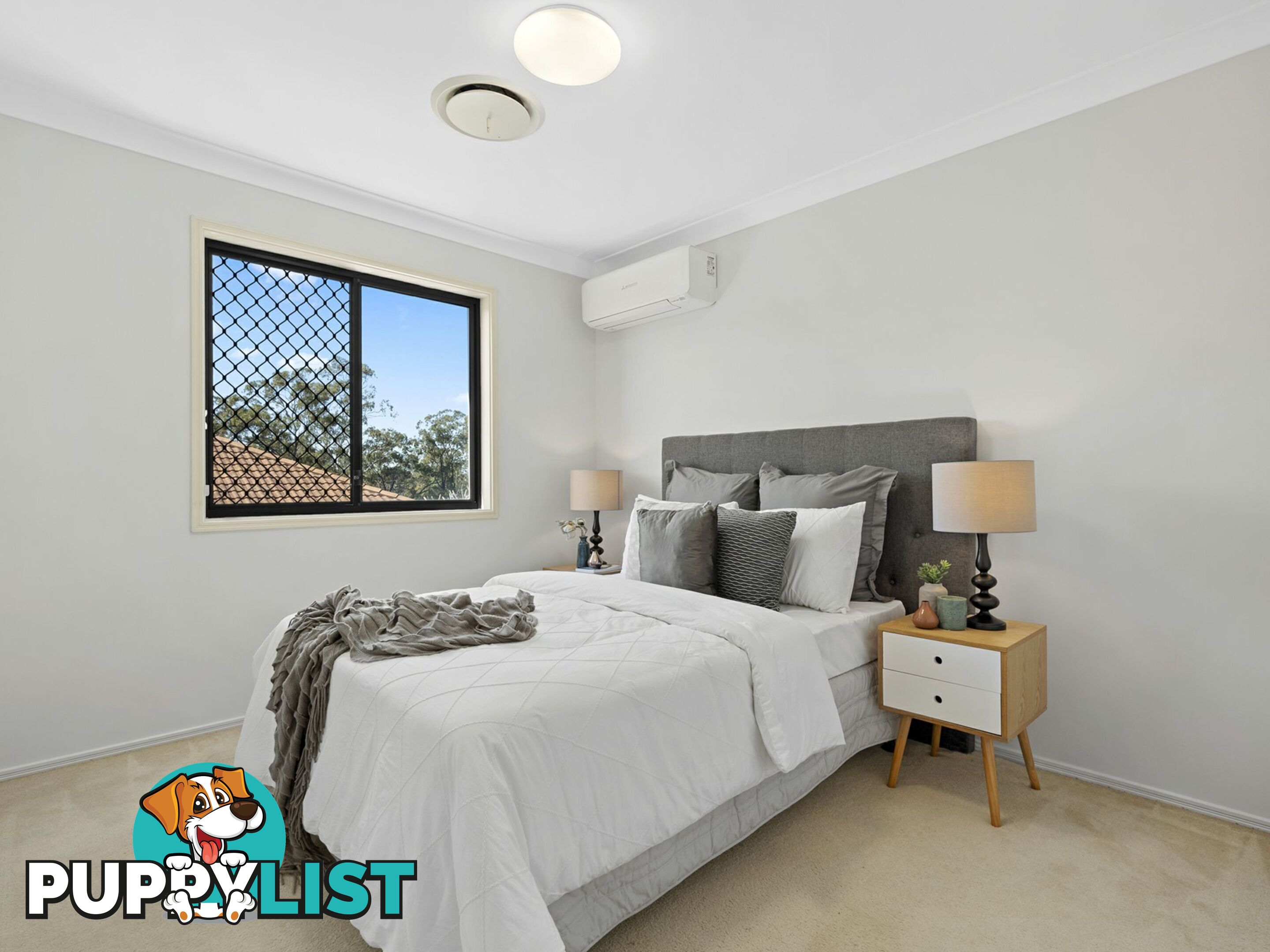 21 Yvonne Road EIGHT MILE PLAINS QLD 4113