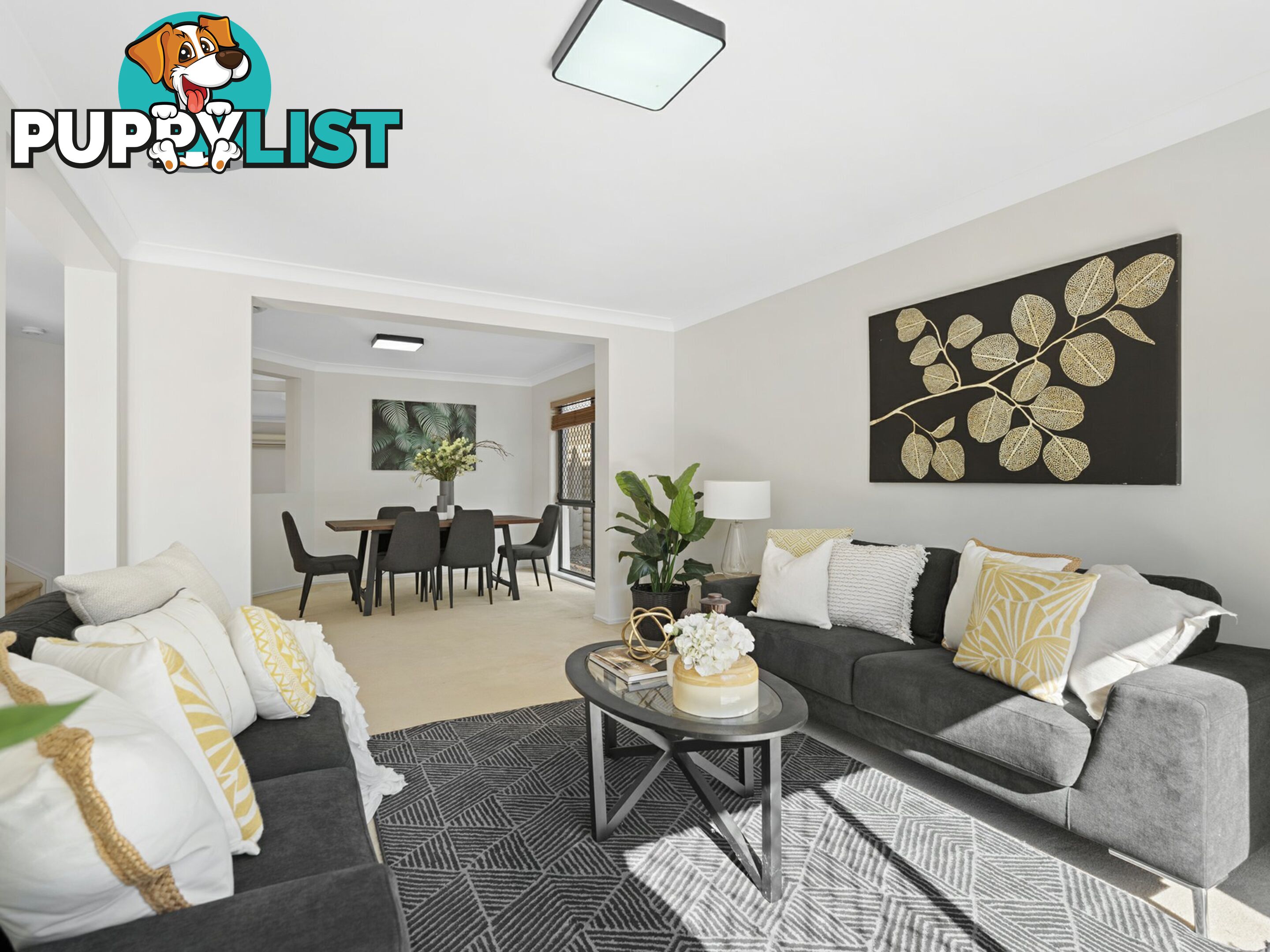 21 Yvonne Road EIGHT MILE PLAINS QLD 4113