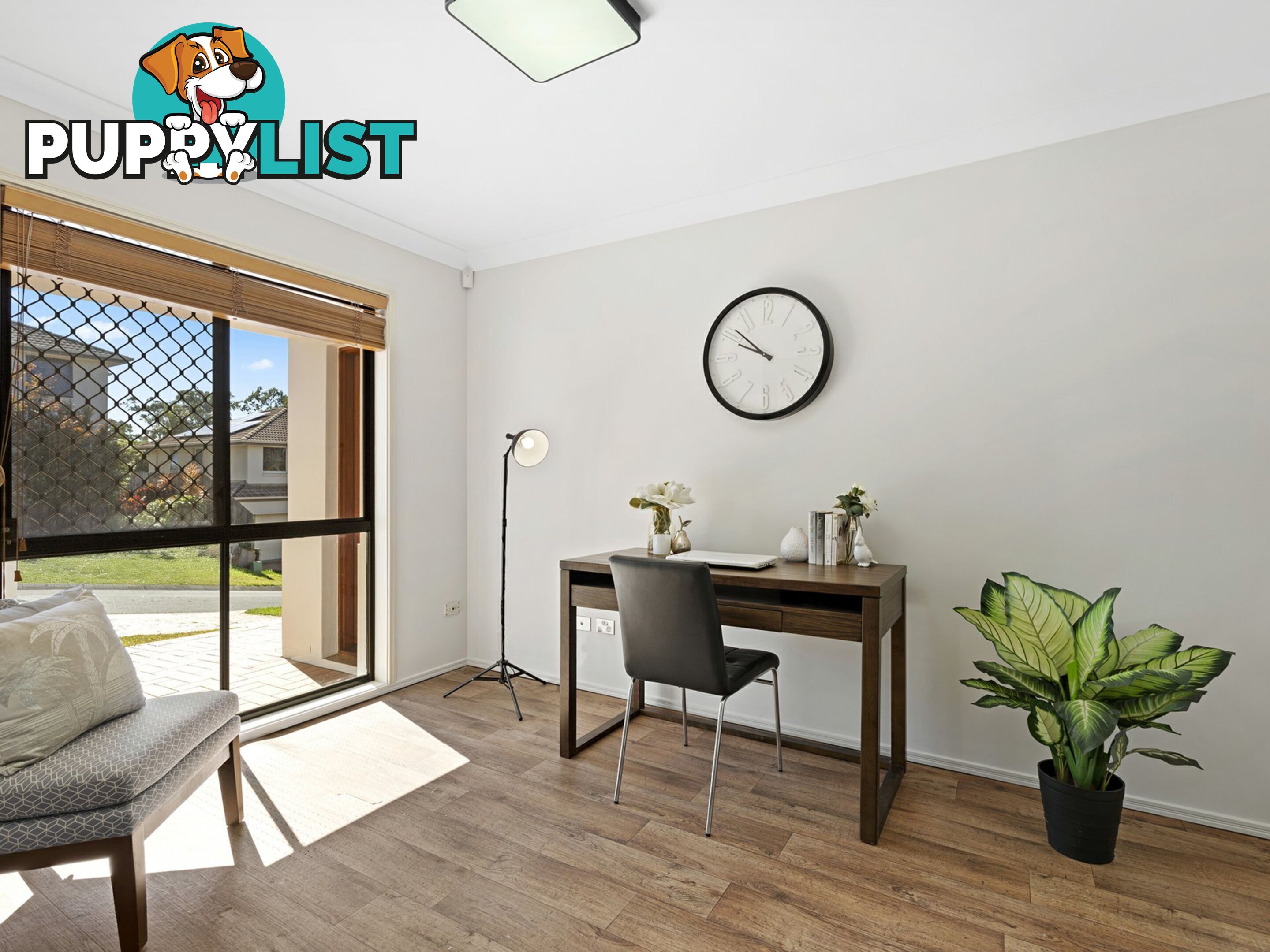 21 Yvonne Road EIGHT MILE PLAINS QLD 4113
