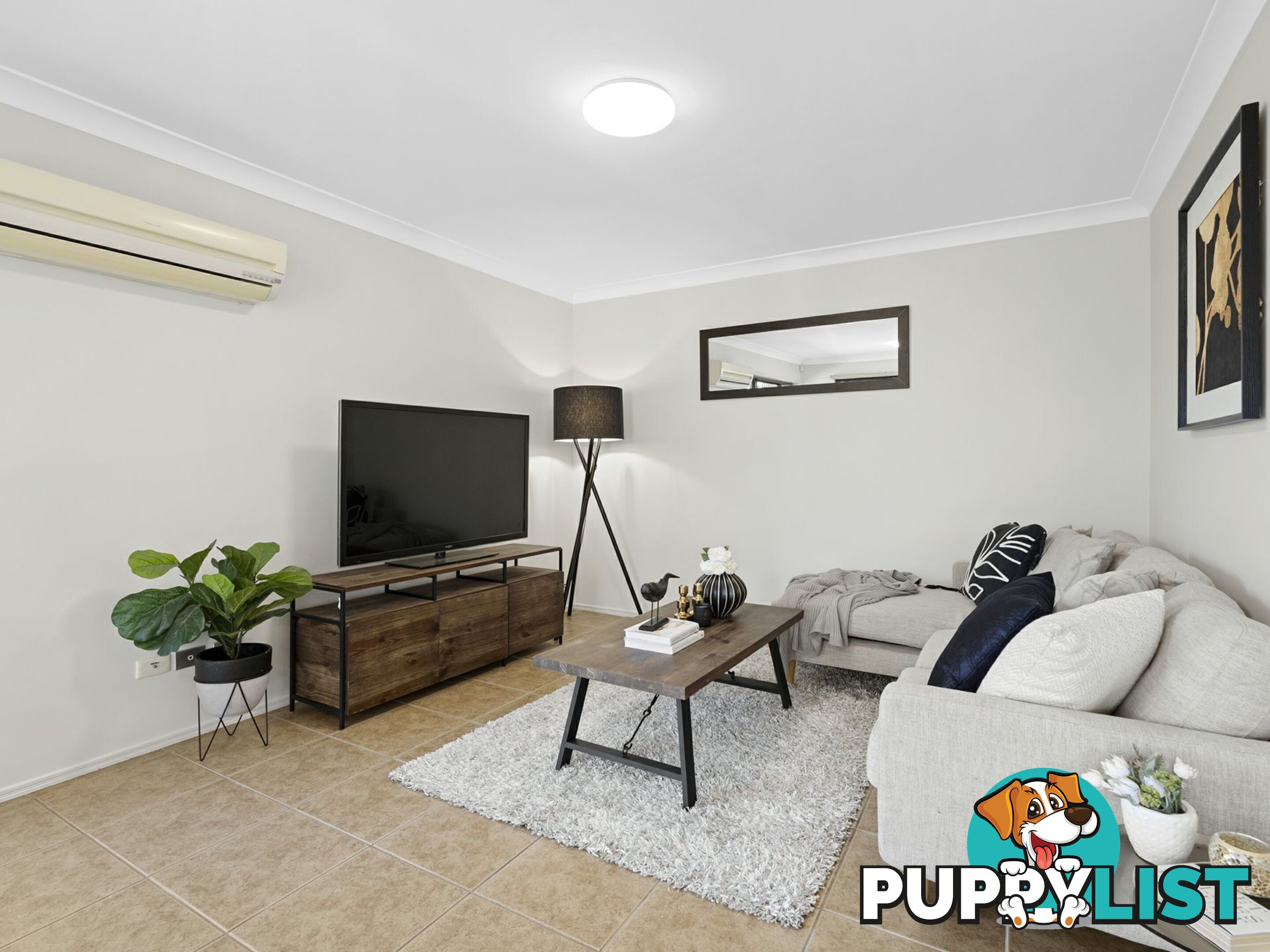 21 Yvonne Road EIGHT MILE PLAINS QLD 4113