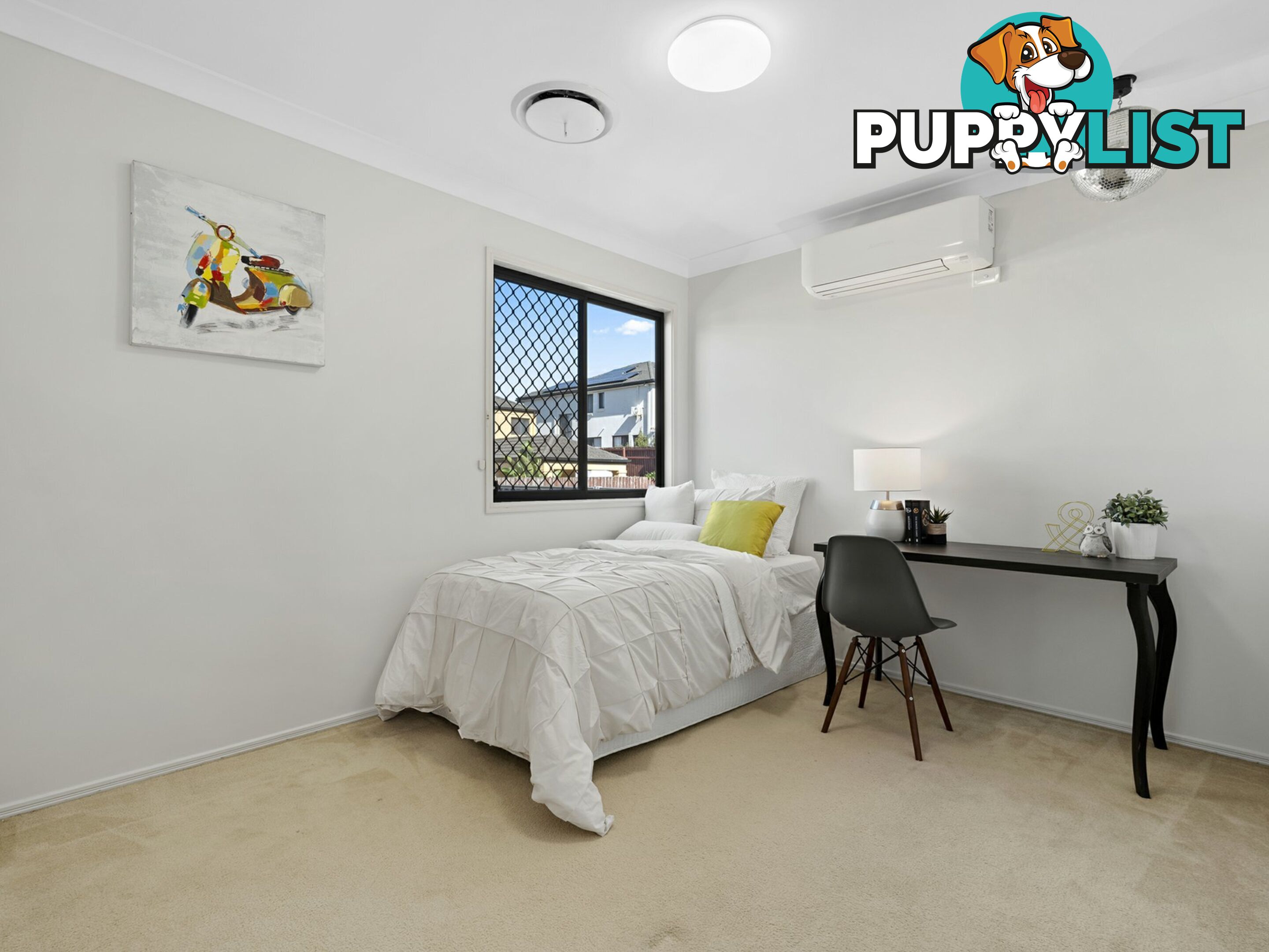 21 Yvonne Road EIGHT MILE PLAINS QLD 4113