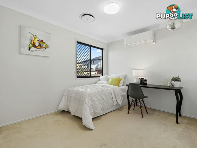 21 Yvonne Road EIGHT MILE PLAINS QLD 4113