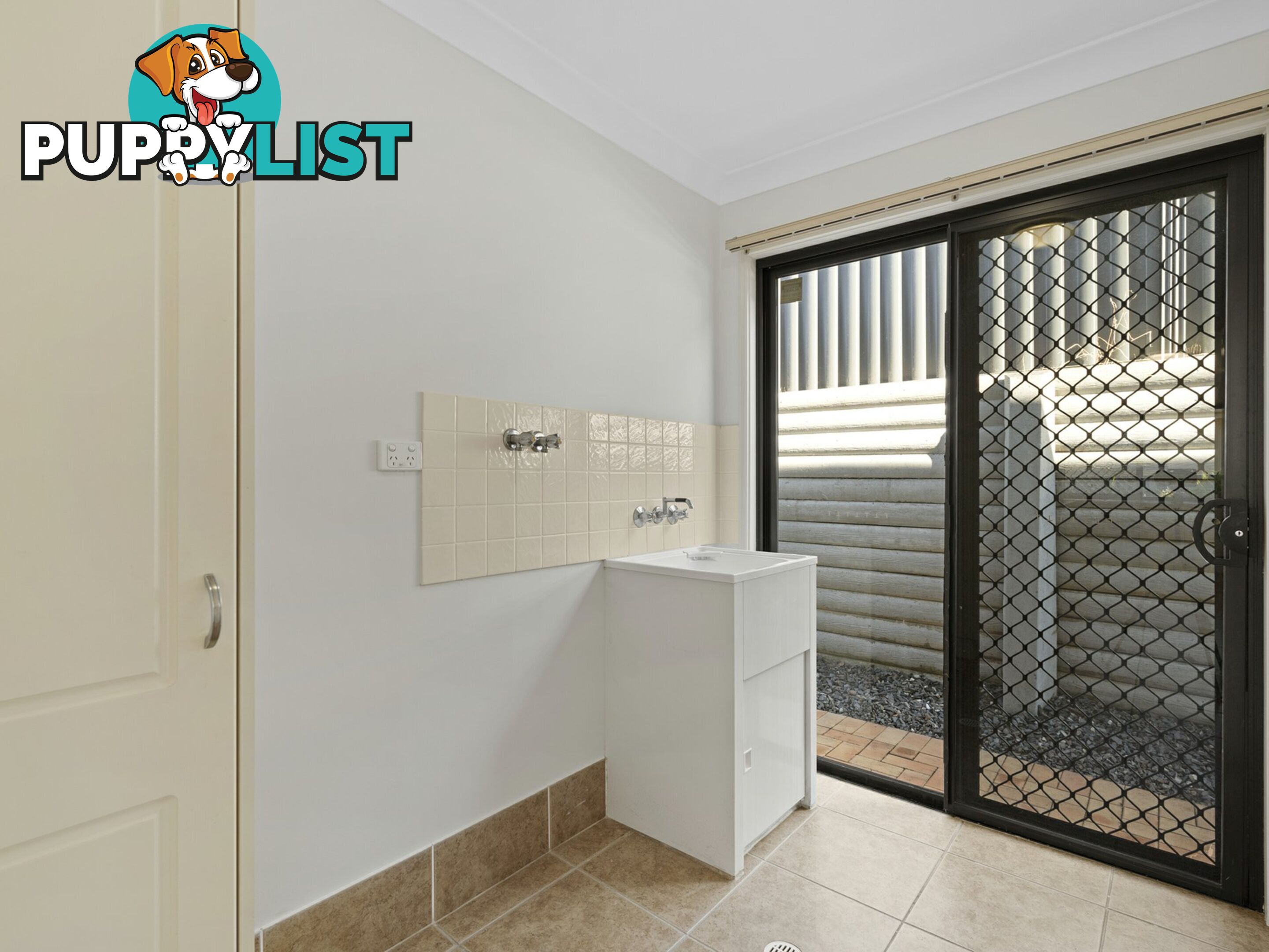 21 Yvonne Road EIGHT MILE PLAINS QLD 4113