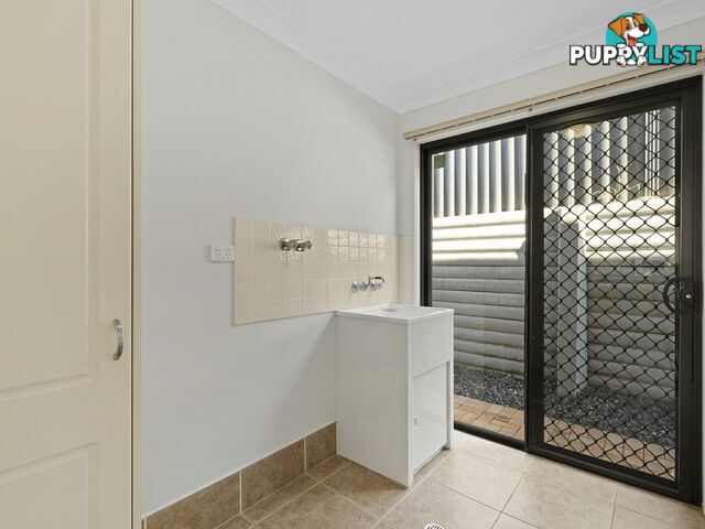 21 Yvonne Road EIGHT MILE PLAINS QLD 4113