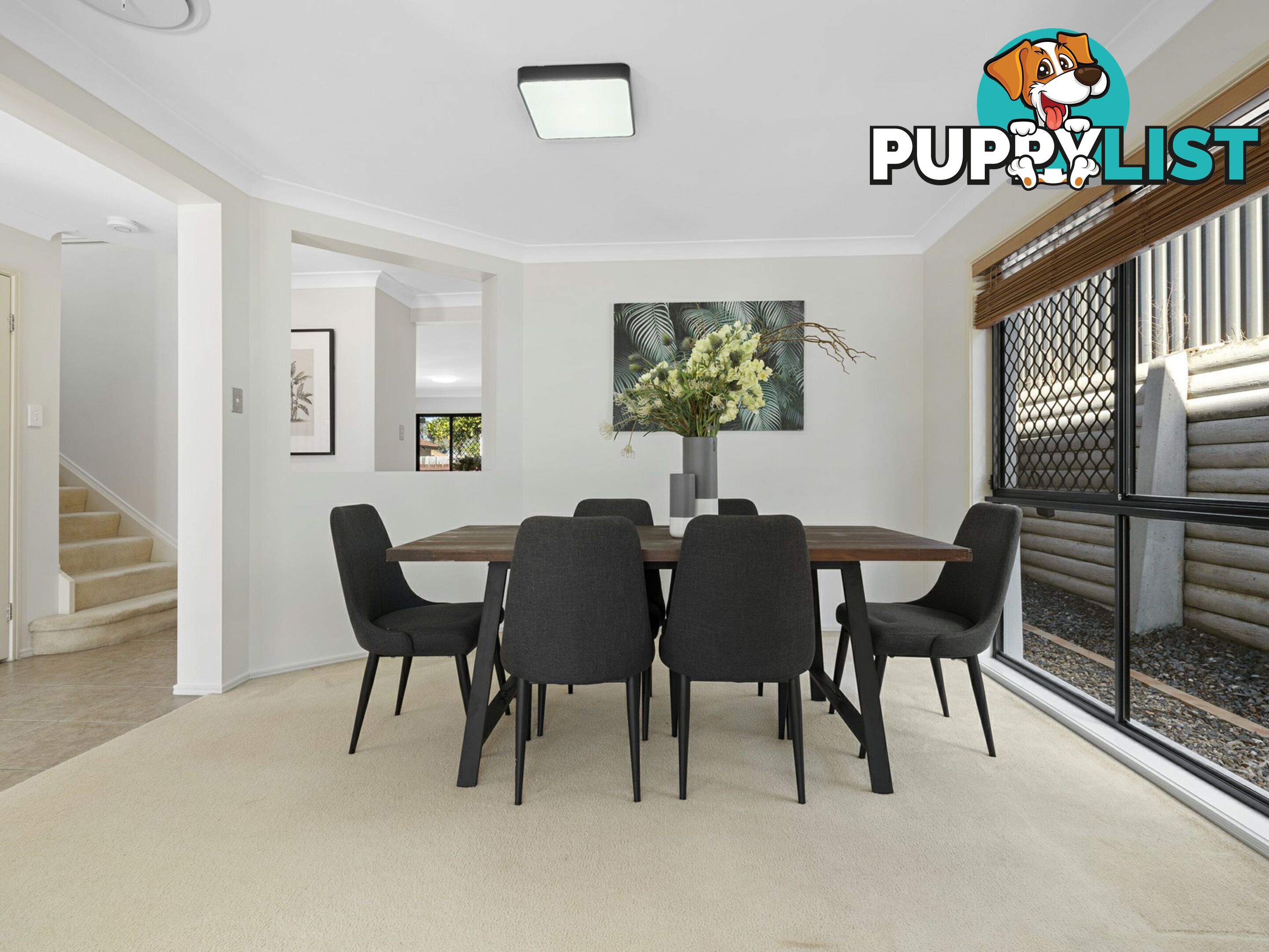 21 Yvonne Road EIGHT MILE PLAINS QLD 4113
