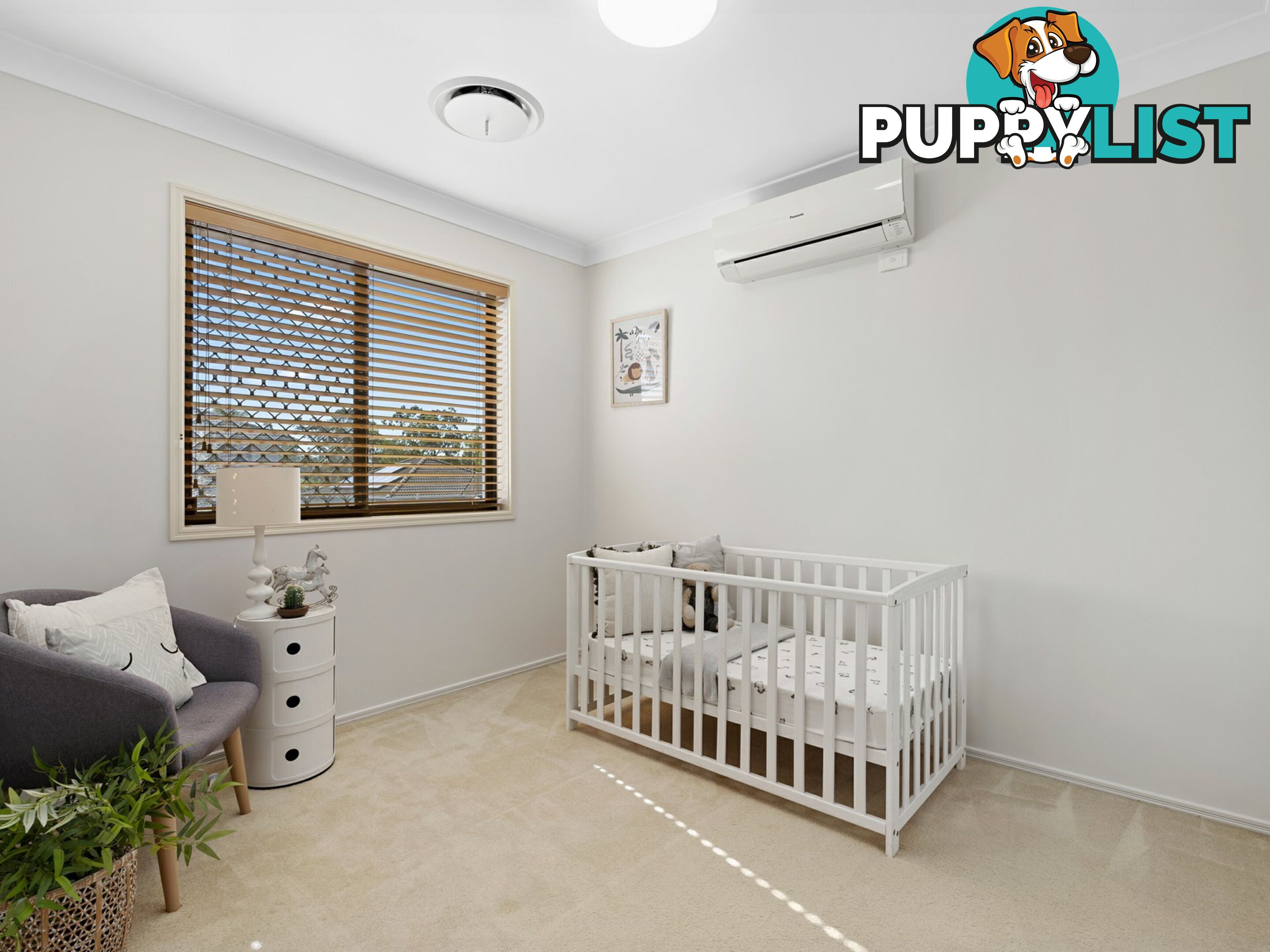 21 Yvonne Road EIGHT MILE PLAINS QLD 4113