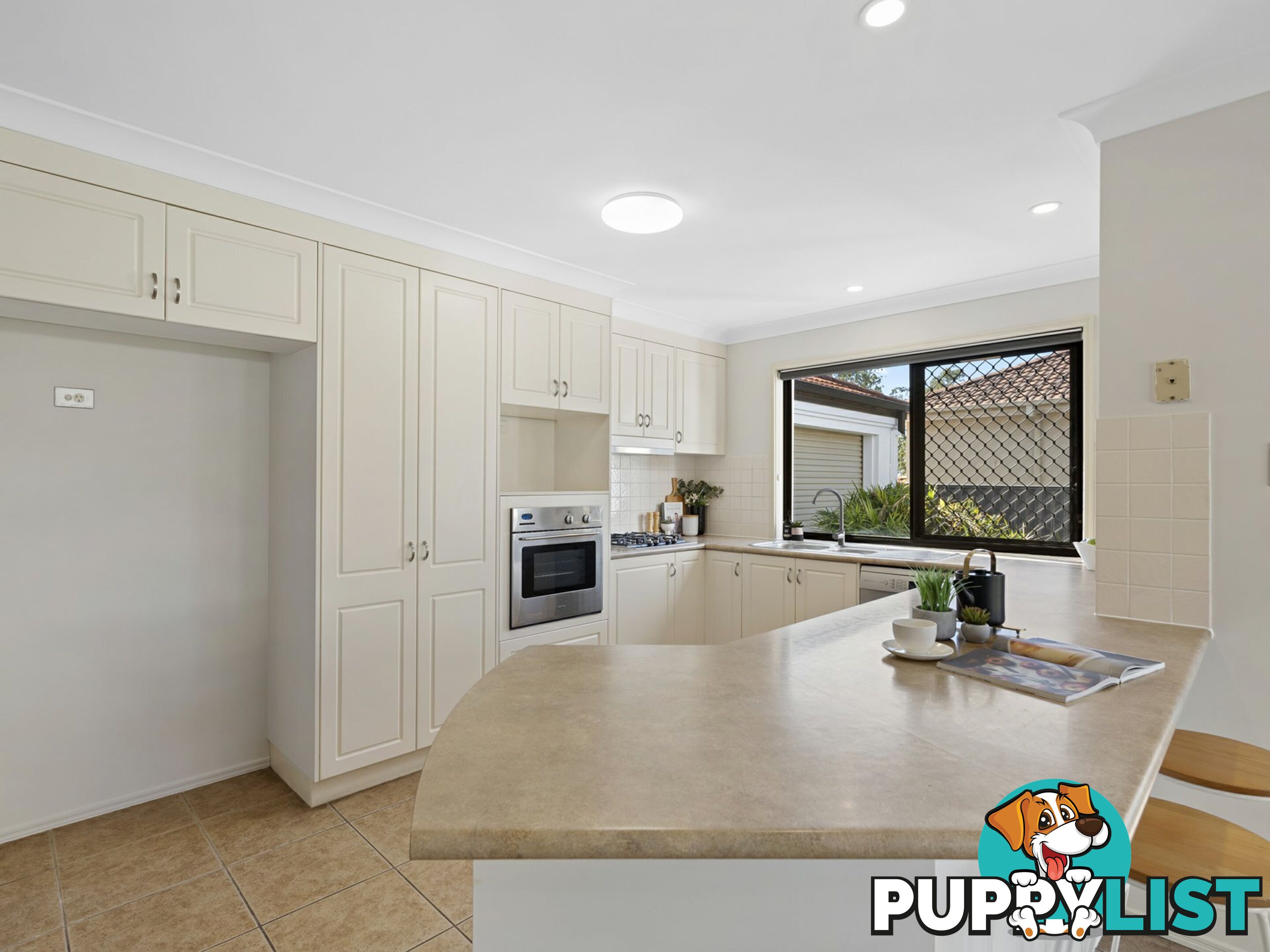 21 Yvonne Road EIGHT MILE PLAINS QLD 4113