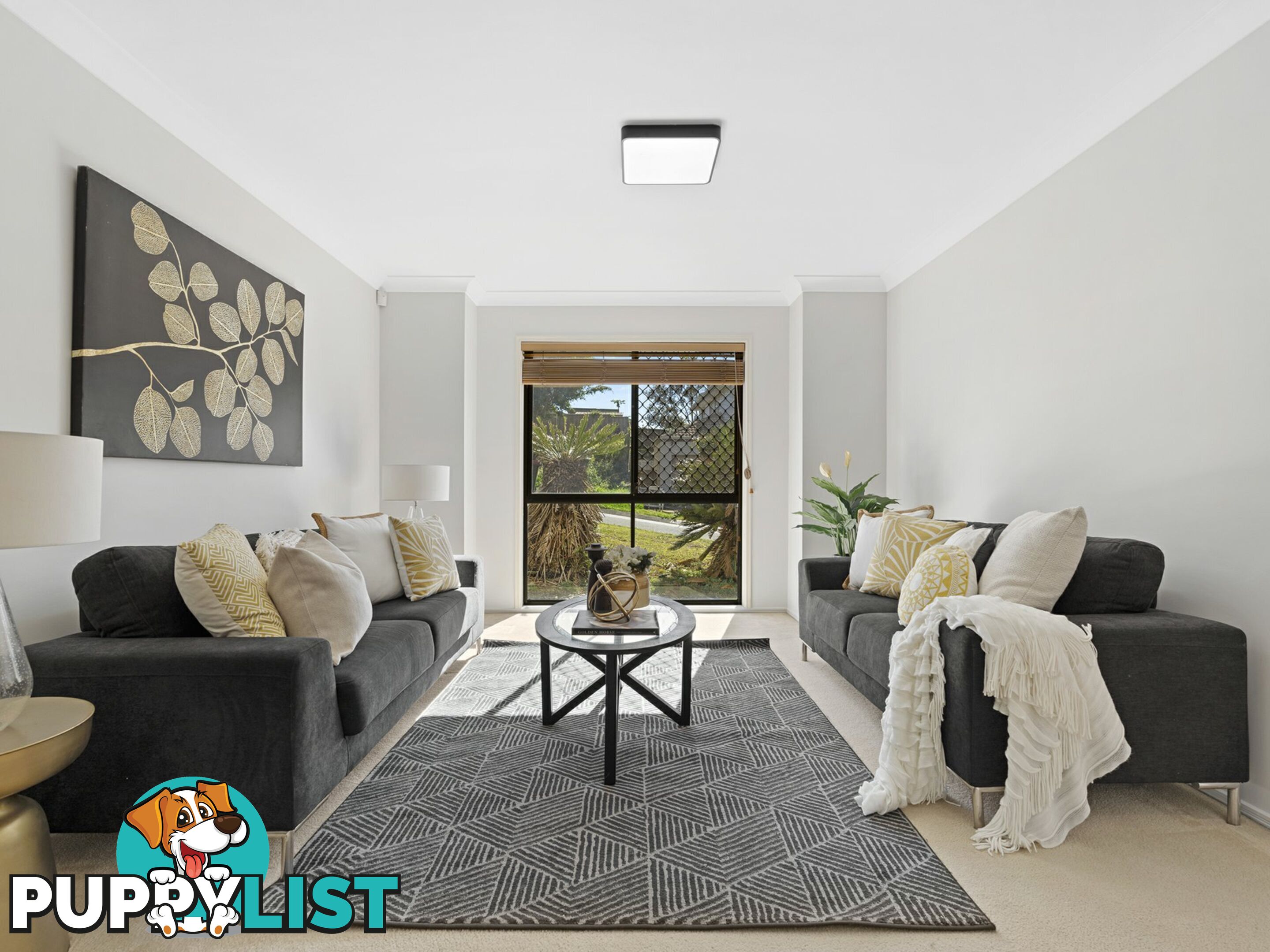 21 Yvonne Road EIGHT MILE PLAINS QLD 4113