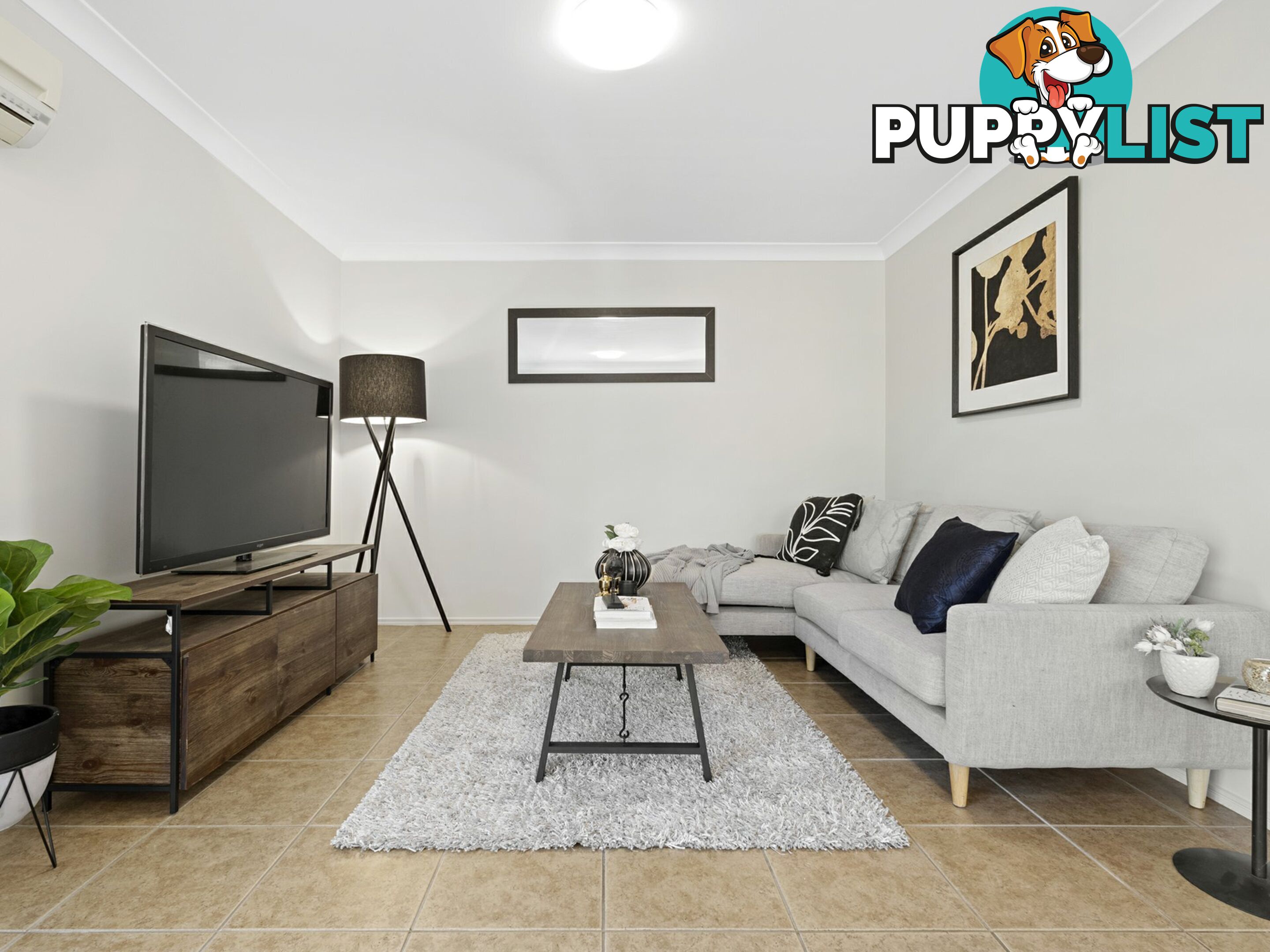 21 Yvonne Road EIGHT MILE PLAINS QLD 4113
