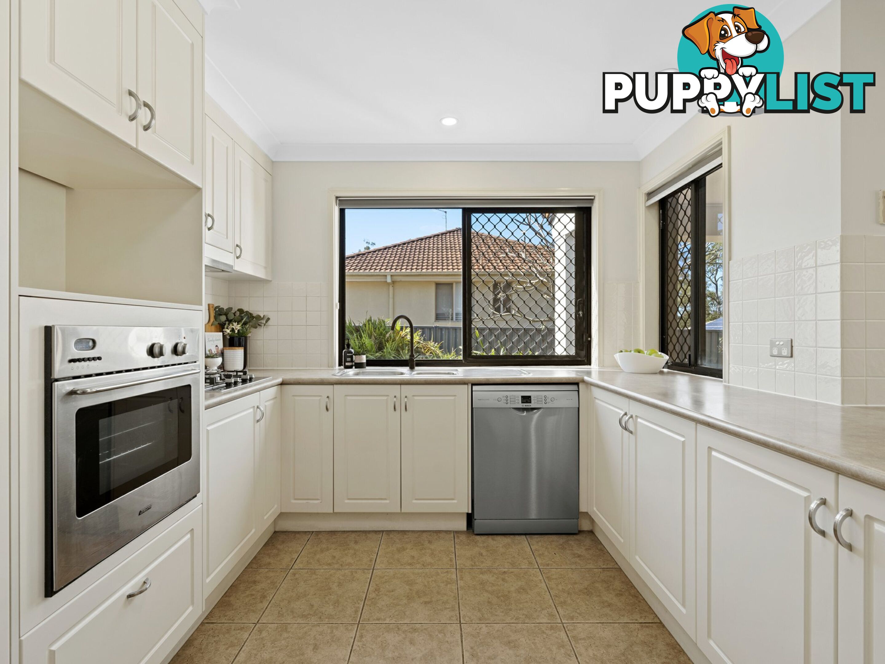 21 Yvonne Road EIGHT MILE PLAINS QLD 4113