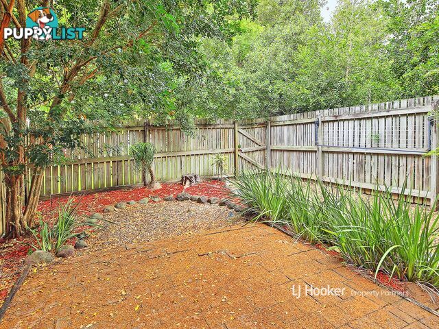 45/69 Stones Road SUNNYBANK HILLS QLD 4109