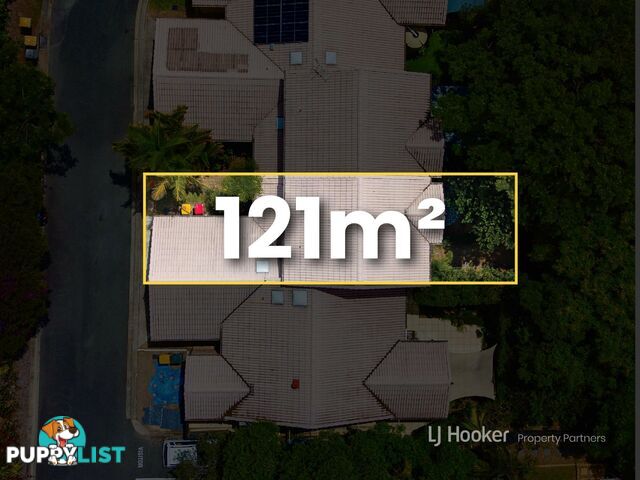 45/69 Stones Road SUNNYBANK HILLS QLD 4109