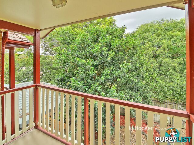 45/69 Stones Road SUNNYBANK HILLS QLD 4109