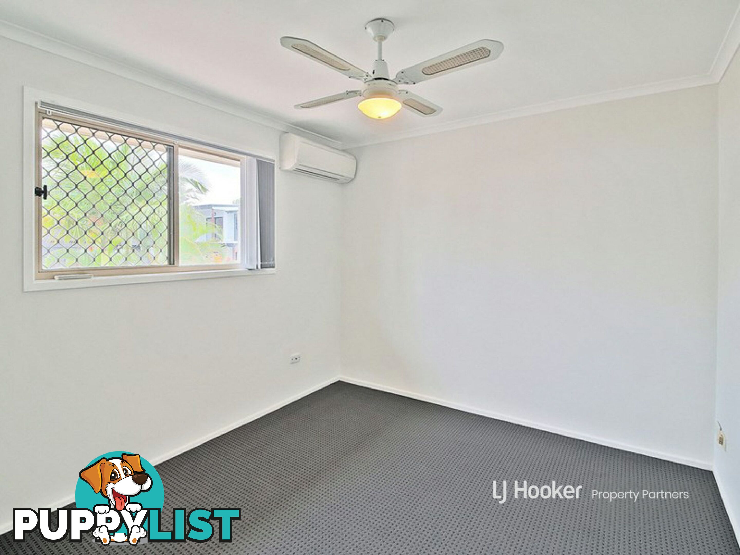 45/69 Stones Road SUNNYBANK HILLS QLD 4109