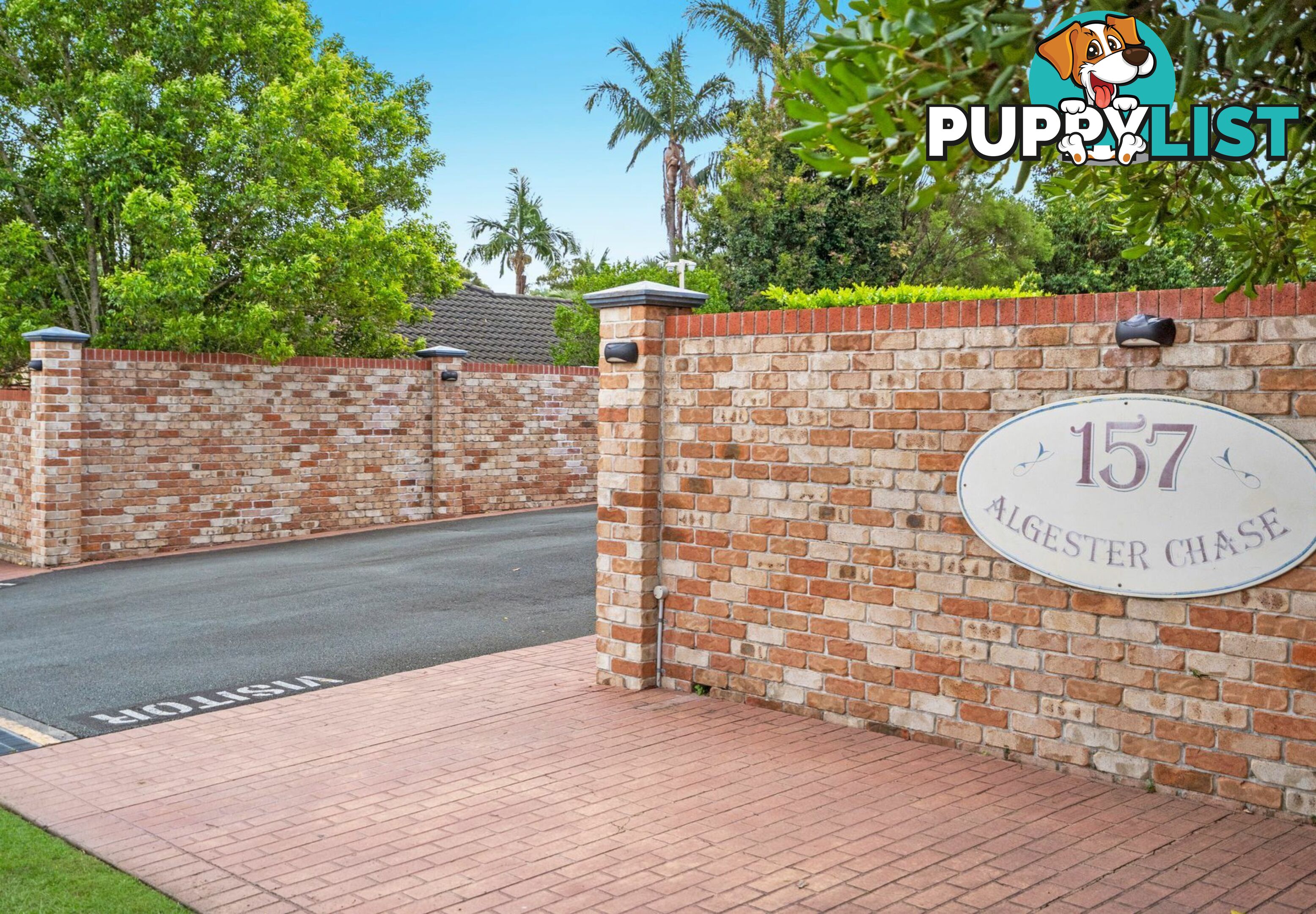 48/157 Dalmeny Street ALGESTER QLD 4115