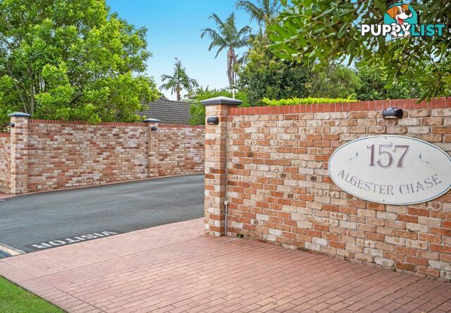 48/157 Dalmeny Street ALGESTER QLD 4115